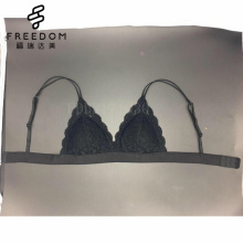 sexy soutien-gorge et culotte nouveau design bf photo image nouveau style nouveau soutien-gorge panti photo dentelle soutien-gorge bralette